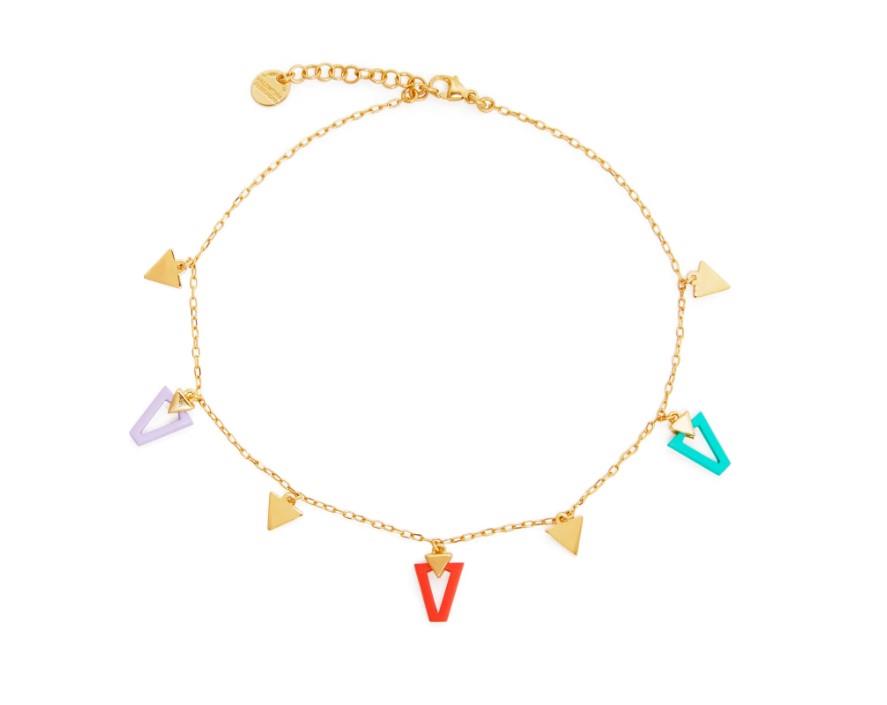 CAVIGLIERA ELETTRA VALENTINA FERRAGNI STUDIO - VALENTINA FERRAGNI
