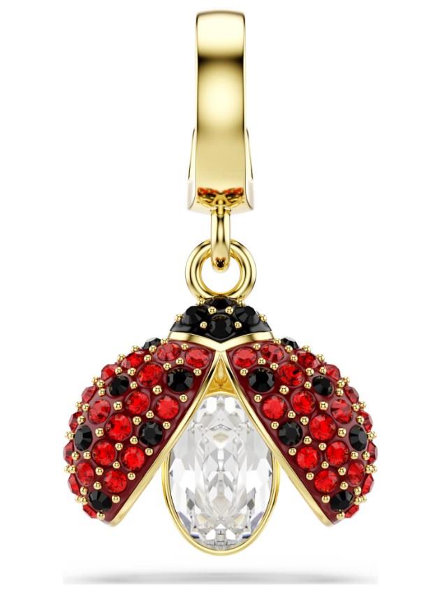 CHARM IDYLLIA - SWAROVSKI