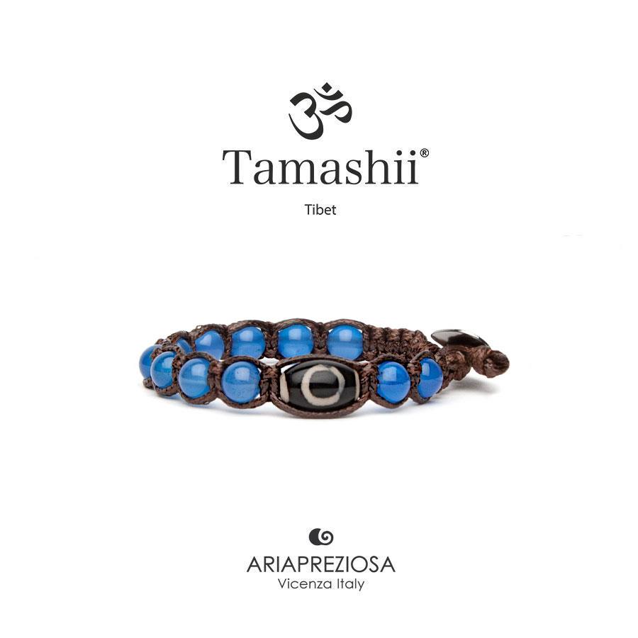 BRACCIALE TAMASHII PROTECTION  - TAMASHII