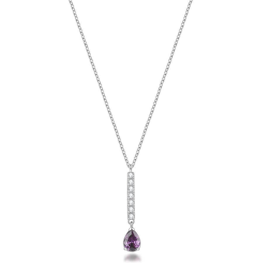 COLLANA DESIDERI - BROSWAY