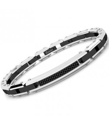 BRACCIALE ZANCAN - HI-TECK  - ZANCAN