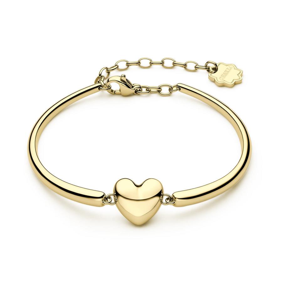 BRACCIALE SEMIRIGIDO  - BROSWAY