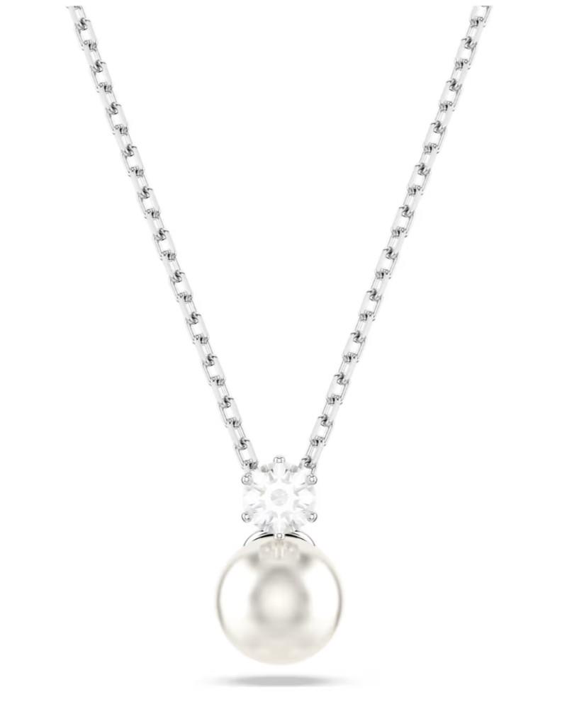 PENDENTE MATRIX - SWAROVSKI
