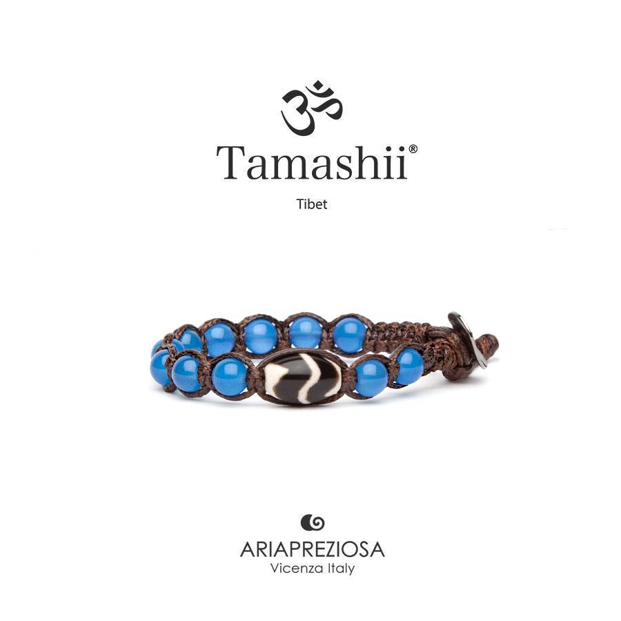 BRACCIALE TAMASHII SERENITY  - TAMASHII