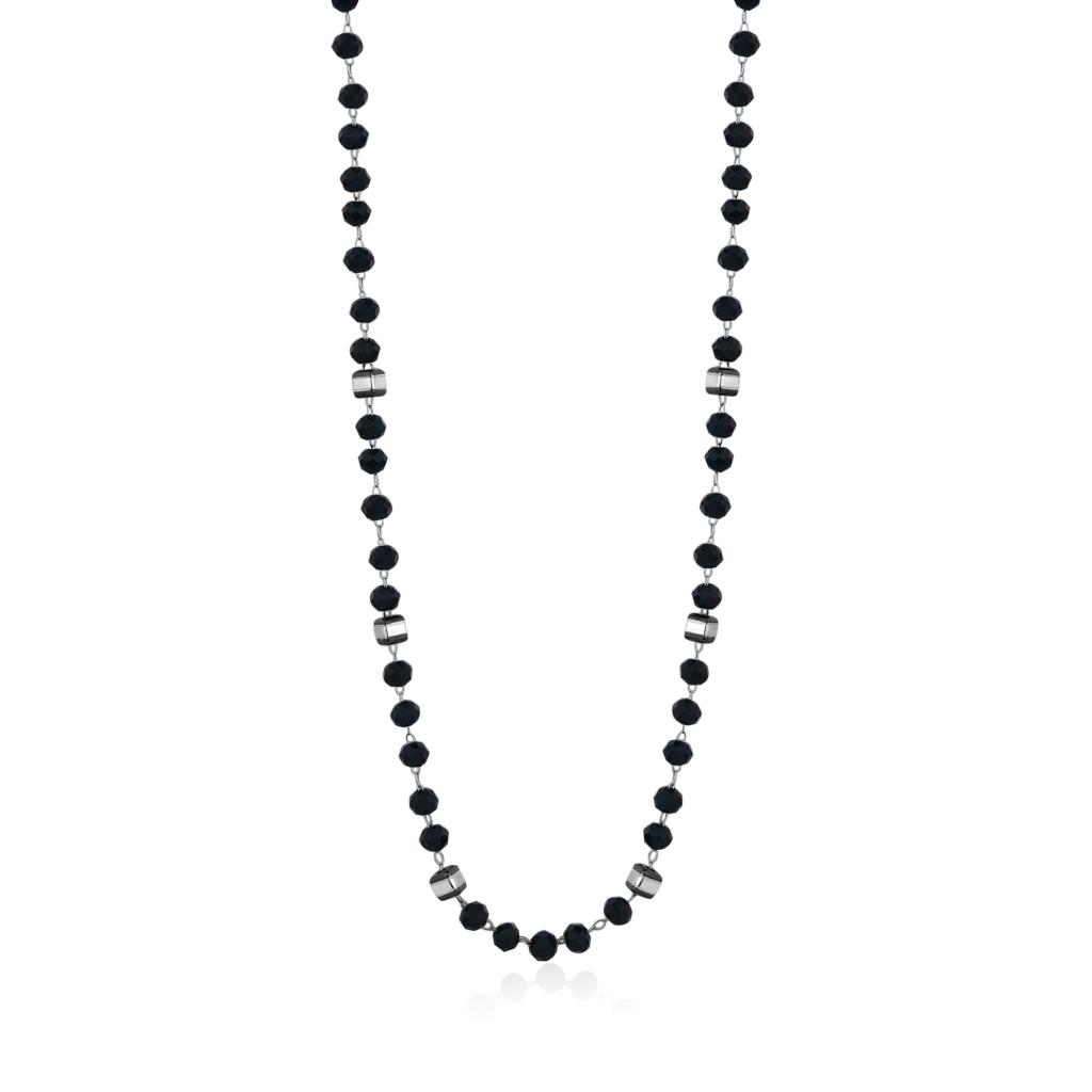 COLLANA SHRINE S'AGAPÒ - S