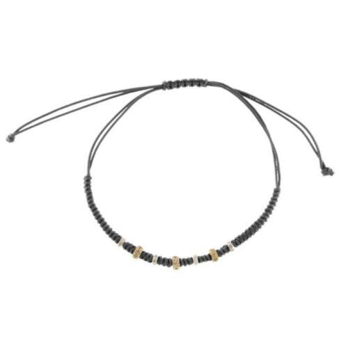 BRACCIALE RUE DES MILLE TANGLE - RUE DES MILLE