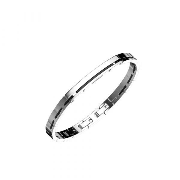 BRACCIALE BIKKEMBERGS CLASSIC - BIKKEMBERGS