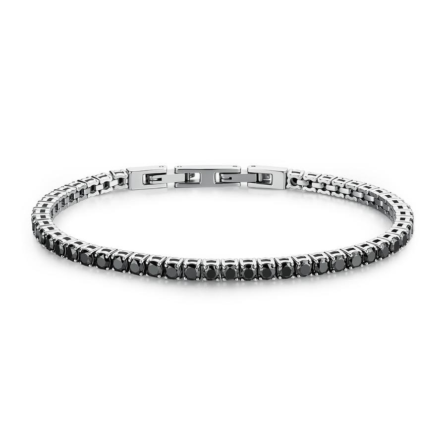 BRACCIALE AVANTGARDE - BROSWAY