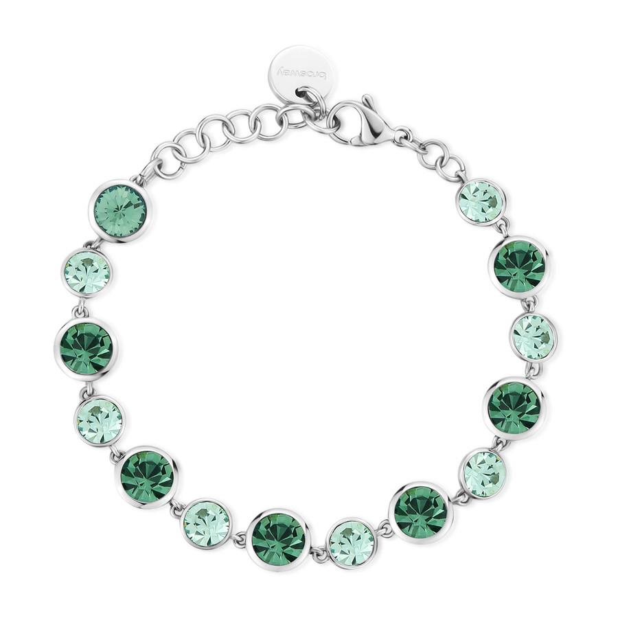 BRACCIALE SYMPHONIA - BROSWAY