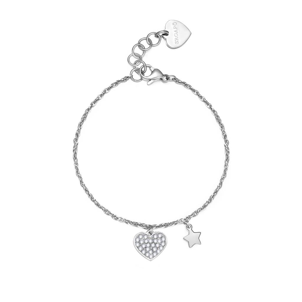 BRACCIALE AURORA DONNA - S