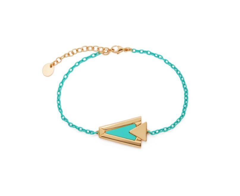 BRACCIALE FEBE VALENTINA FERRAGNI STUDIO - VALENTINA FERRAGNI