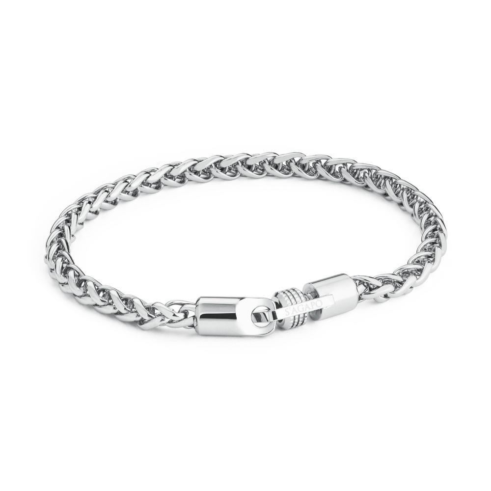 BRACCIALE CLIMBER - S