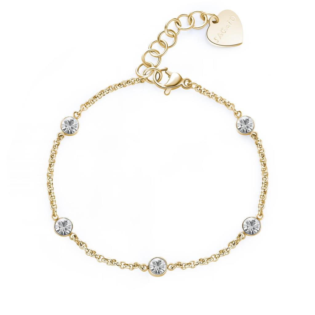 BRACCIALE LUCE DONNA - S