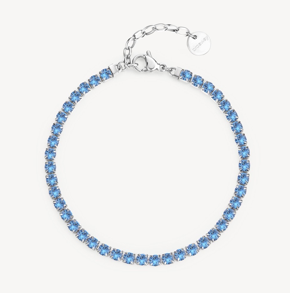BRACCIALE DESIDERI  - BROSWAY