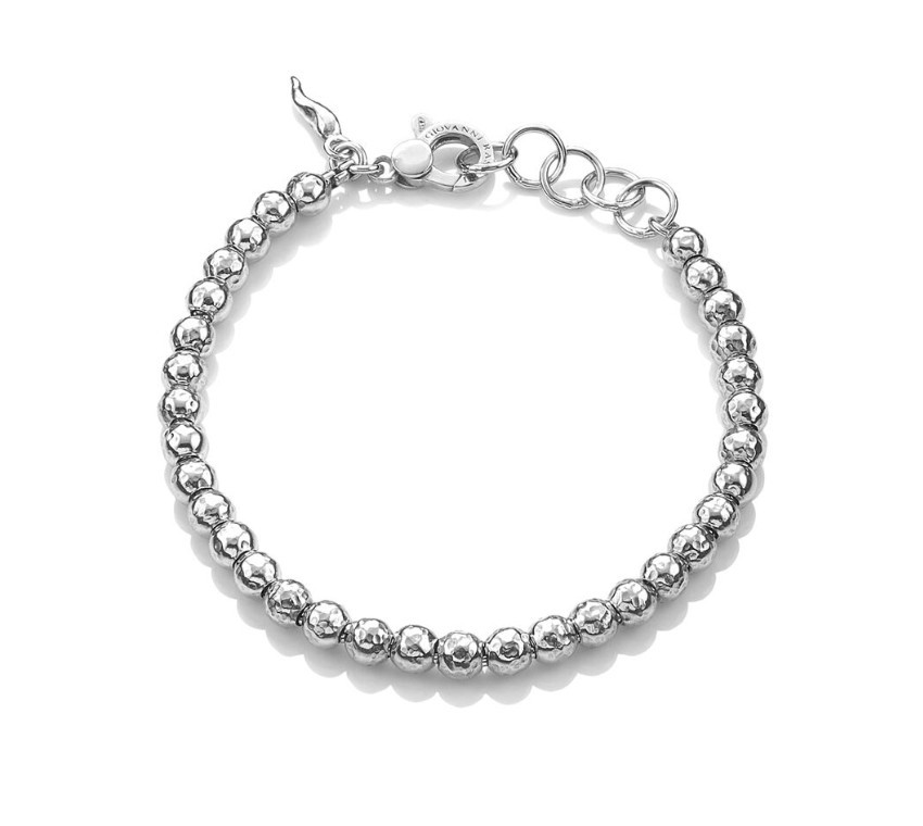 BRACCIALE SUPER BOWL MINI CM 20 - GIOVANNI RASPINI