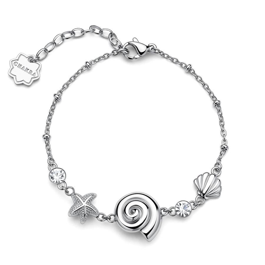 BRACCIALE CHAKRA  - BROSWAY