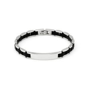 BRACCIALE PANAMA - S