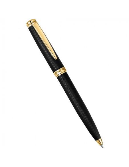 PENNA A SFERA PHILIP WATCH COLLEZIONE WRITING INSTRUMENT - PHILIP WATCH