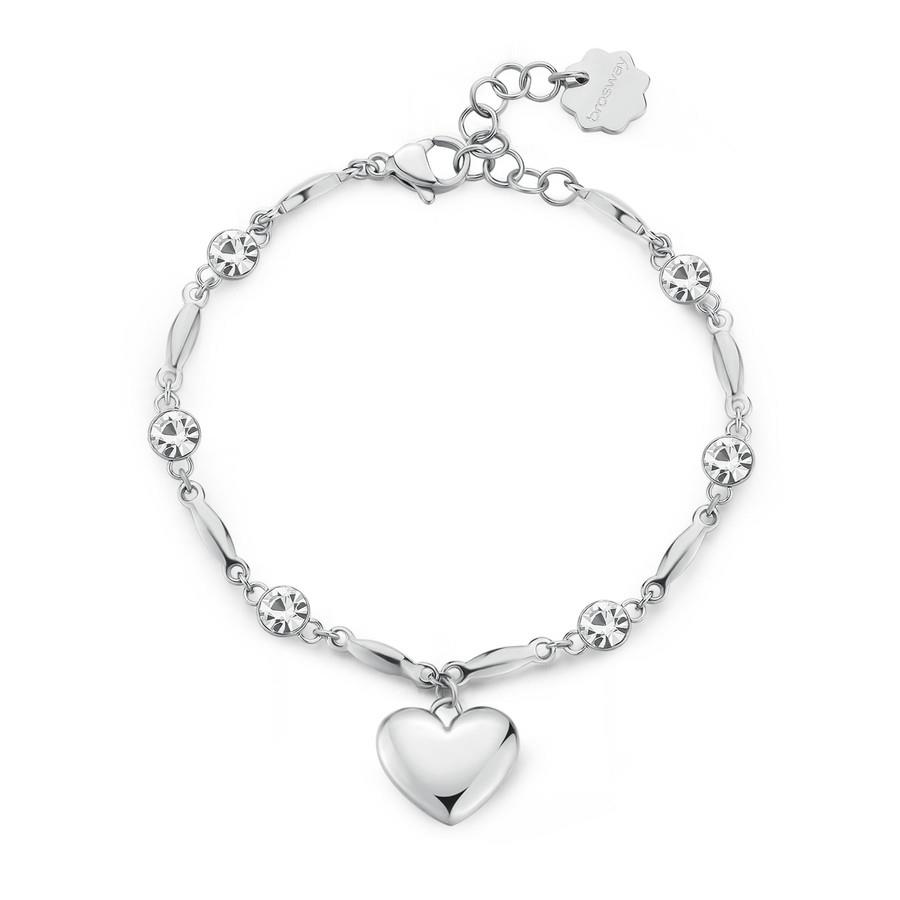 BRACCIALE CHAKRA - BROSWAY