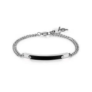 BRACCIALE PROUD S'AGAP&Ograve; - S