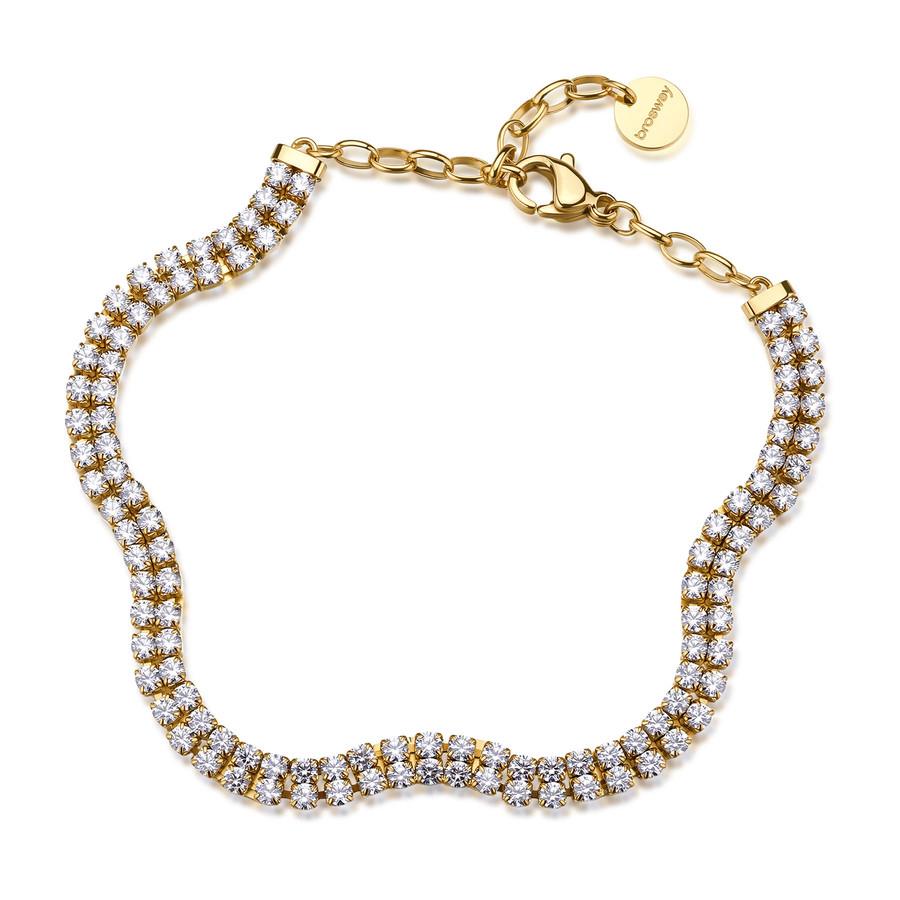 BRACCIALE DESIDERI  - BROSWAY