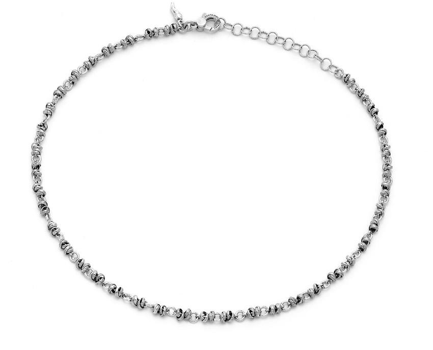 COLLANA JOY PICCOLA GIOVANNI RASPINI - GIOVANNI RASPINI