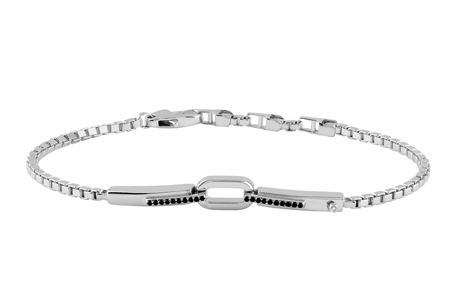 BRACCIALE AVIATOR - BLISS