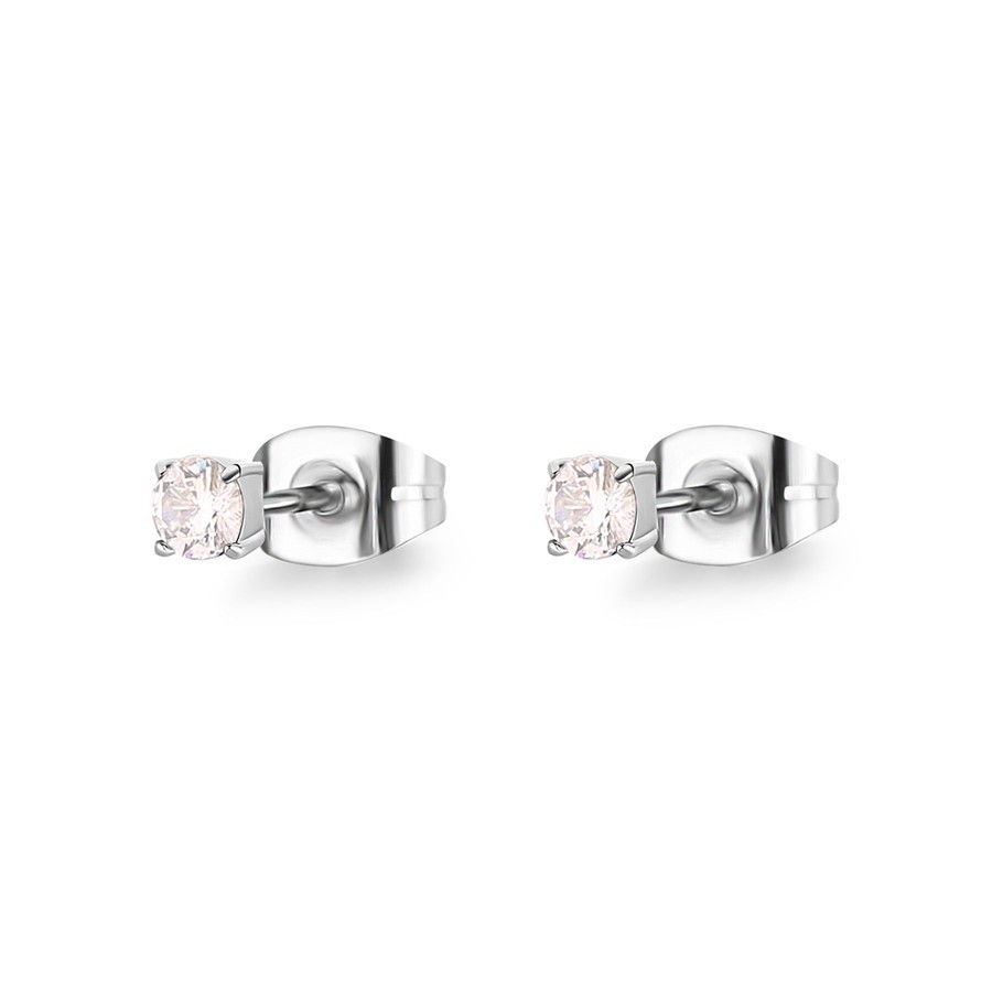 ORECCHINI DAZZLY - S