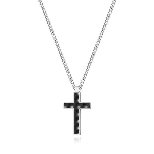 COLLANA PROUD S'AGAPÒ - S