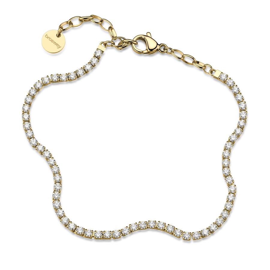 BRACCIALE DESIDERI - BROSWAY