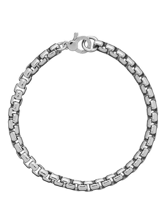 BRACCIALE VENEZIANA GIOVANNI RASPINI L - GIOVANNI RASPINI