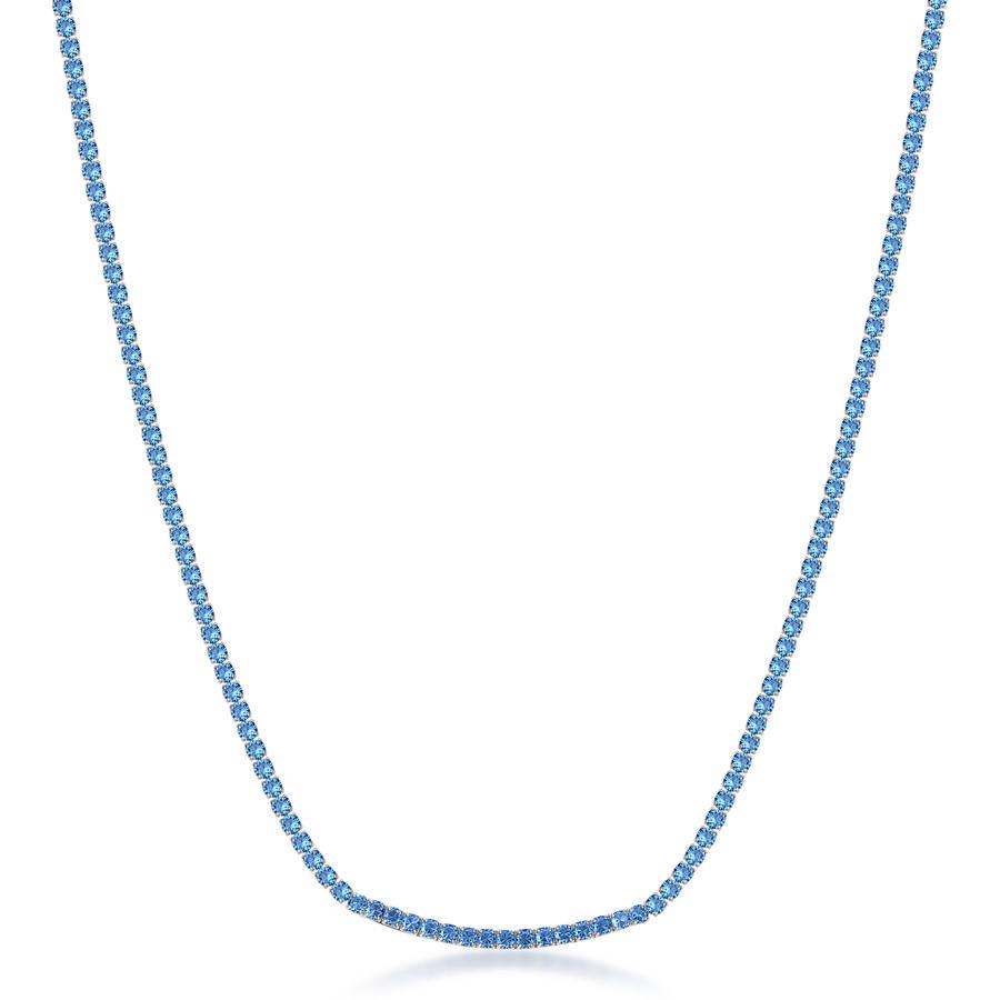 COLLANA DESIDERI  - BROSWAY