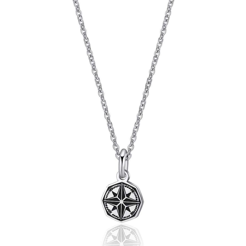 COLLANA SAGAPÒ CHARISMA - S