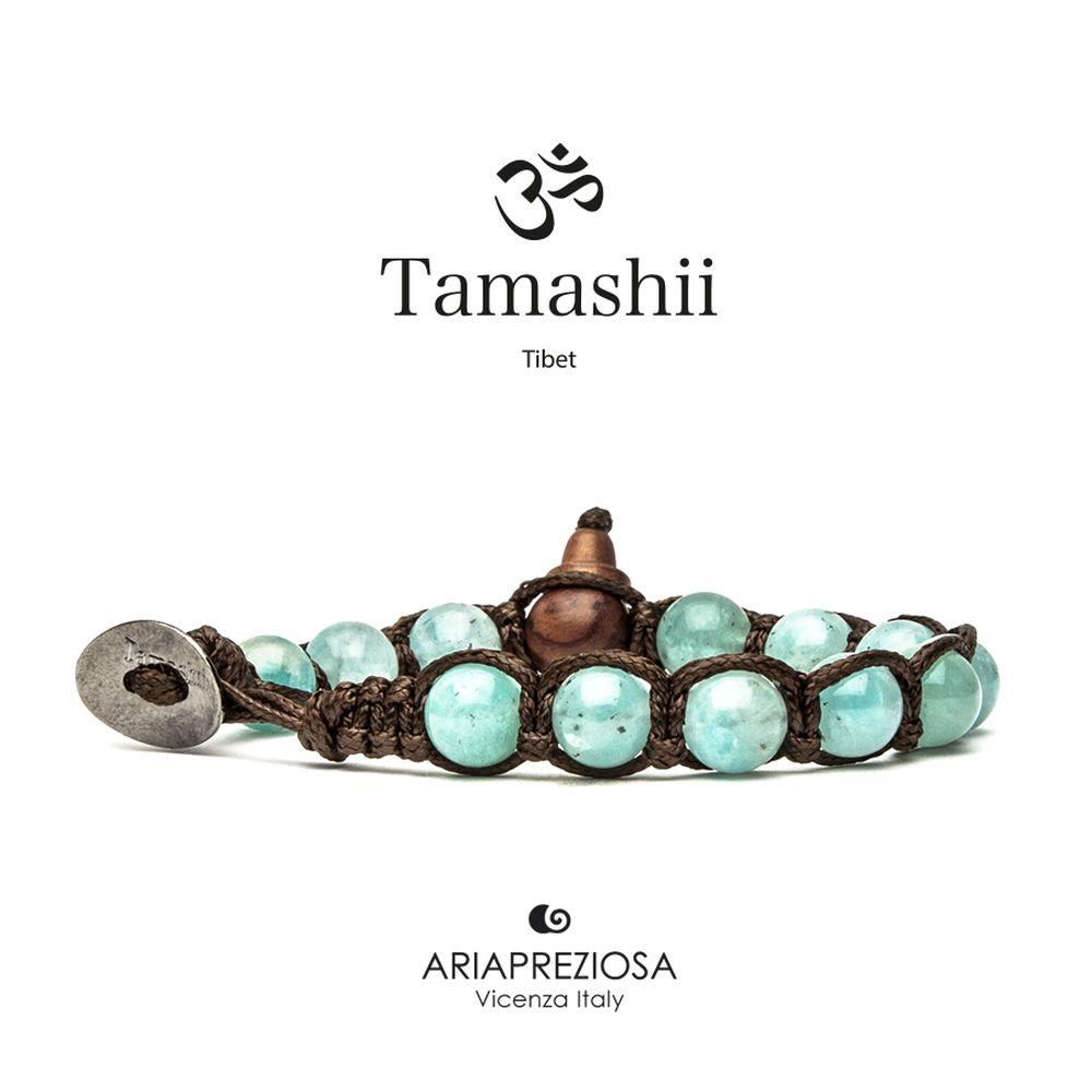 TAMASHII AMAZZONITE - TAMASHII