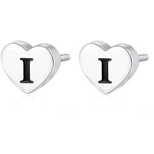 ORECCHINI CLICK I - S