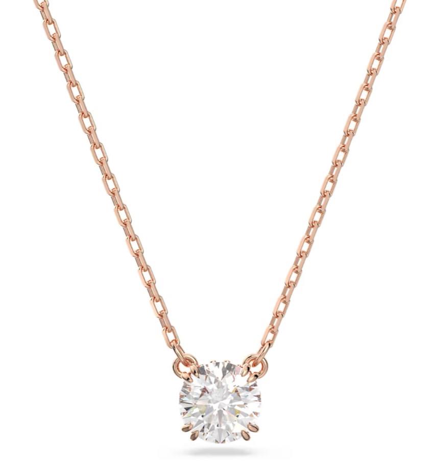 PENDENTE STILLA - SWAROVSKI