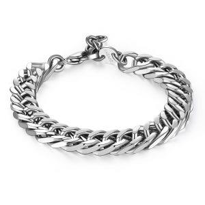 BRACCIALE RIPPLE S'AGAPÒ - S