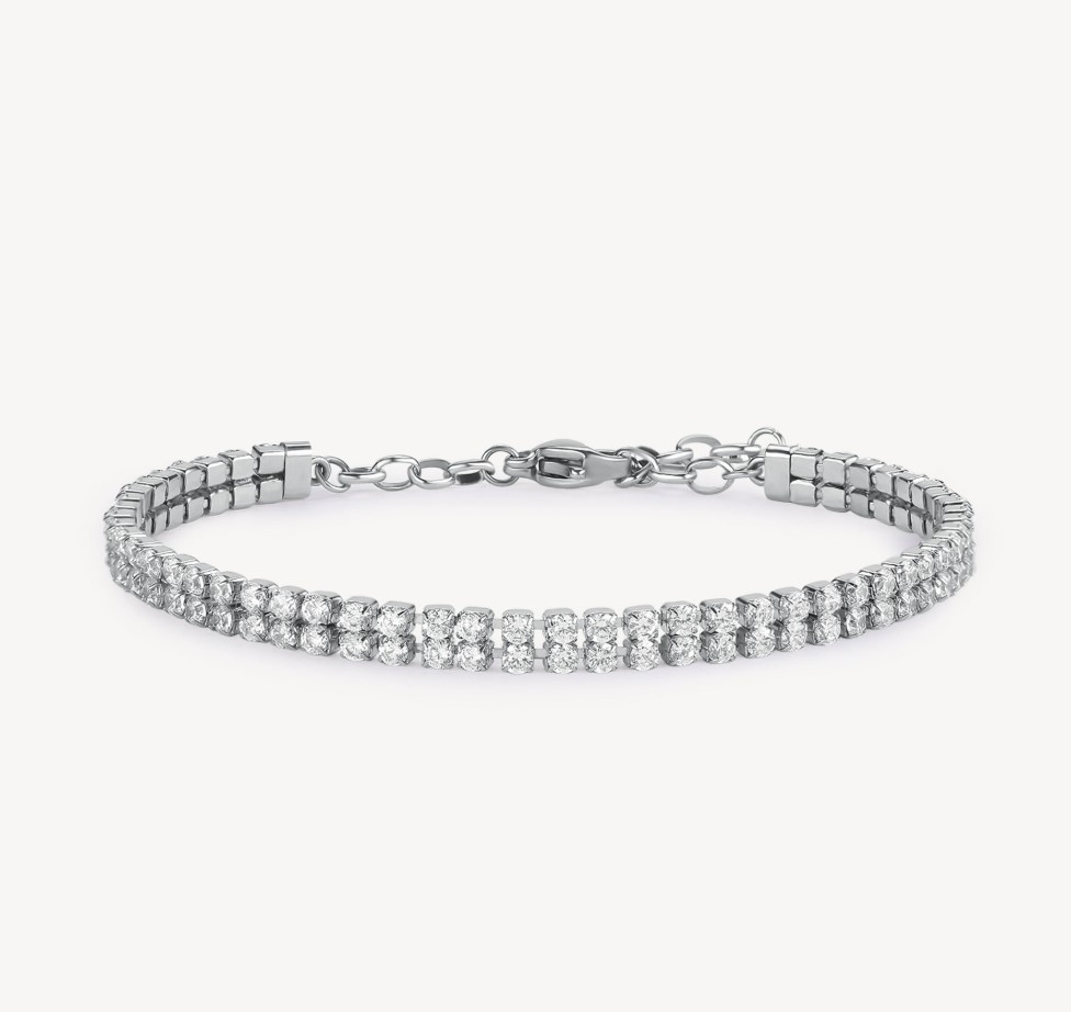 BRACCIALE DESIDERI - BROSWAY