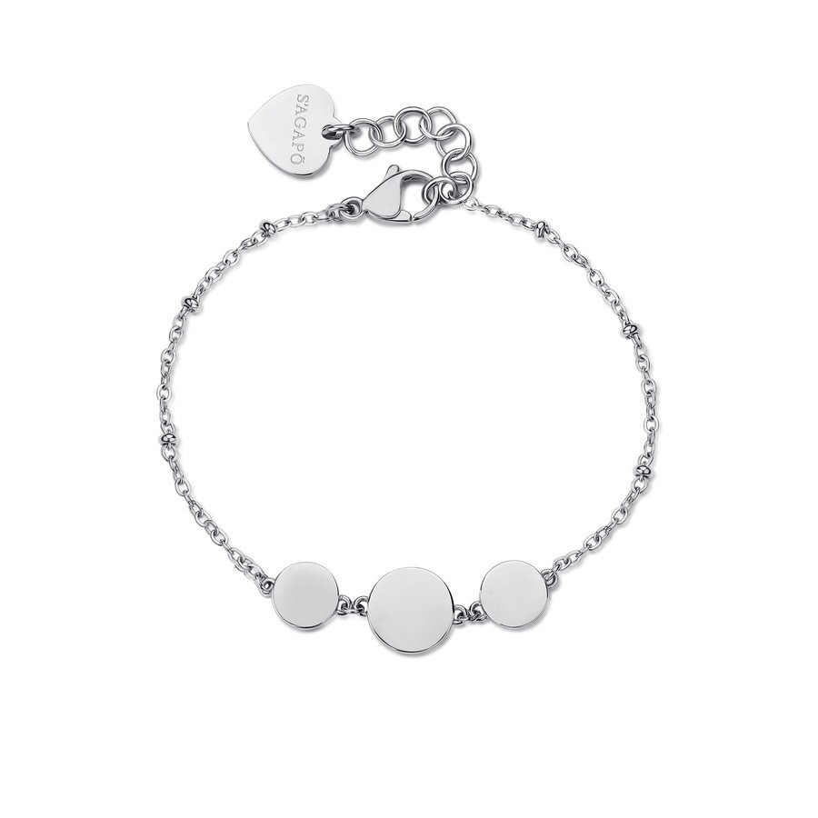 BRACCIALE ELYSIUM  - S