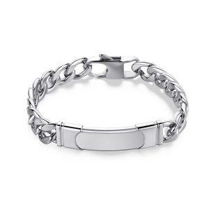 BRACCIALE PARKOUR S'AGAP&Ograve; - S