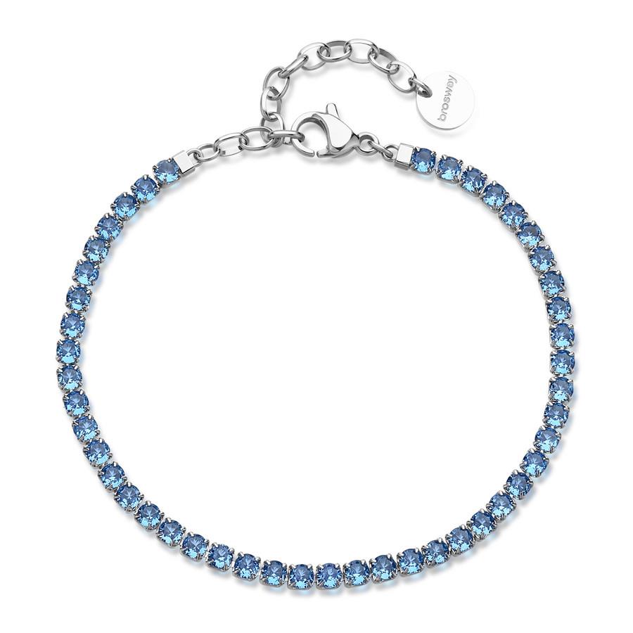 BRACCIALE DESIDERI - BROSWAY