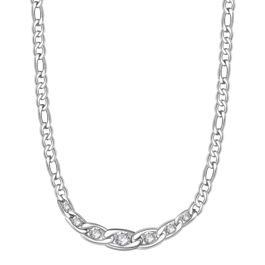 COLLANA SYMPHONIA - BROSWAY