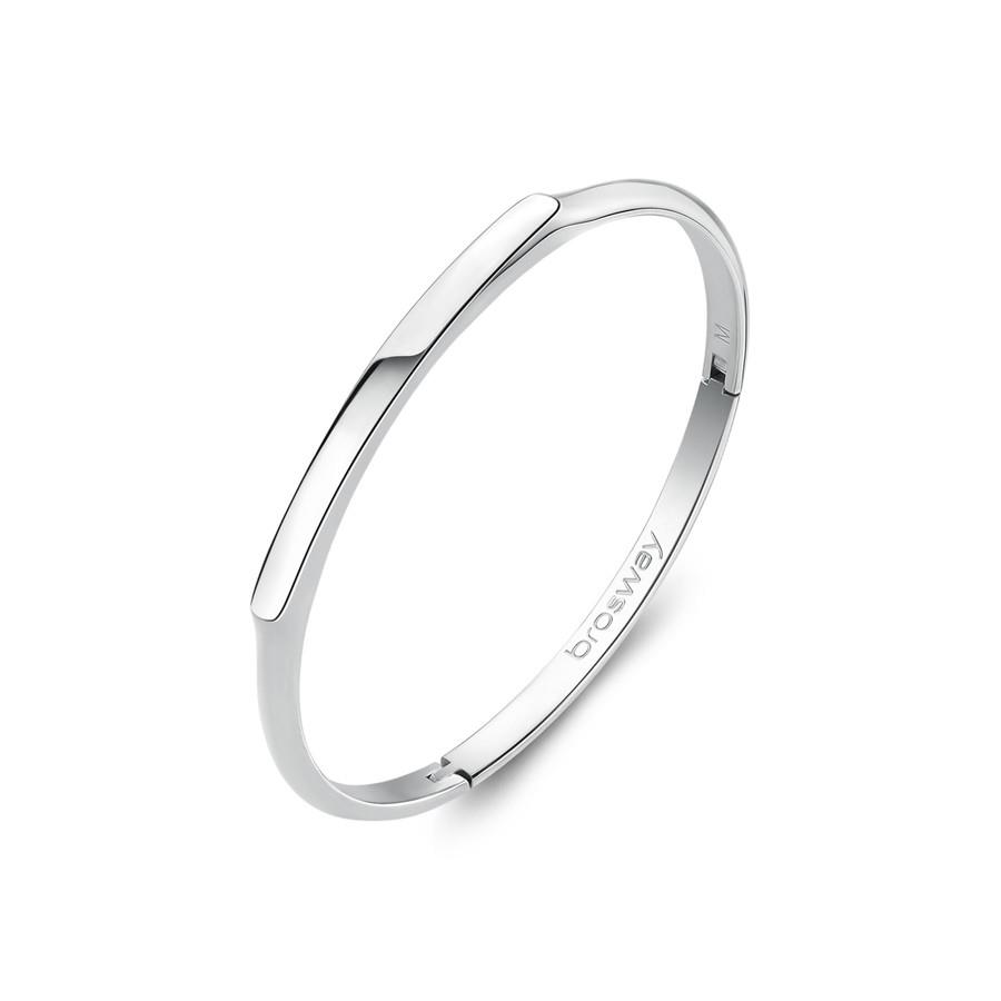 BRACCIALE WITHYOU  - BROSWAY