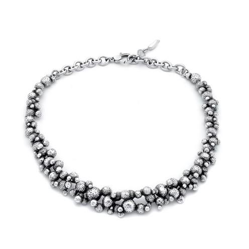 COLLANA GIOVANNI RASPINI BUBBLES - GIOVANNI RASPINI