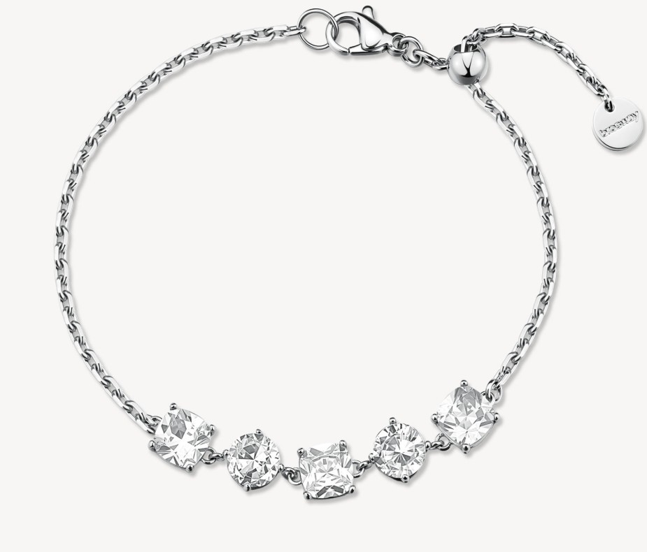 BRACCIALE DREAMING - BROSWAY