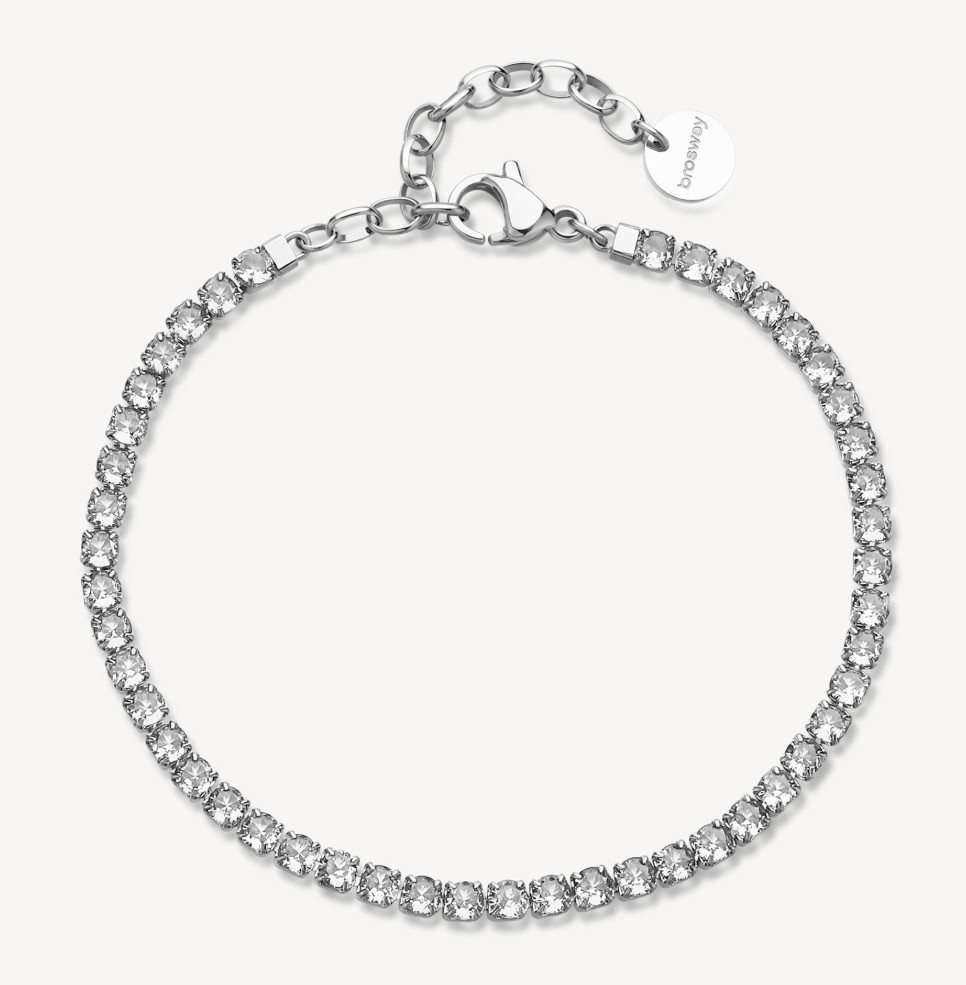 BRACCIALE DESIDERI - BROSWAY