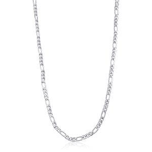 COLLANA CHUNKY - S