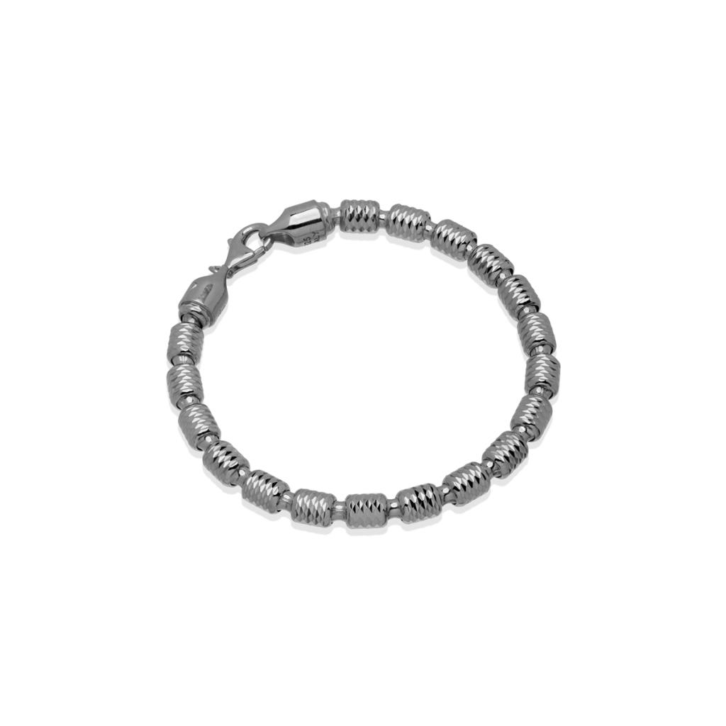 BRACCIALE CATENA DESMOS - DESMOS