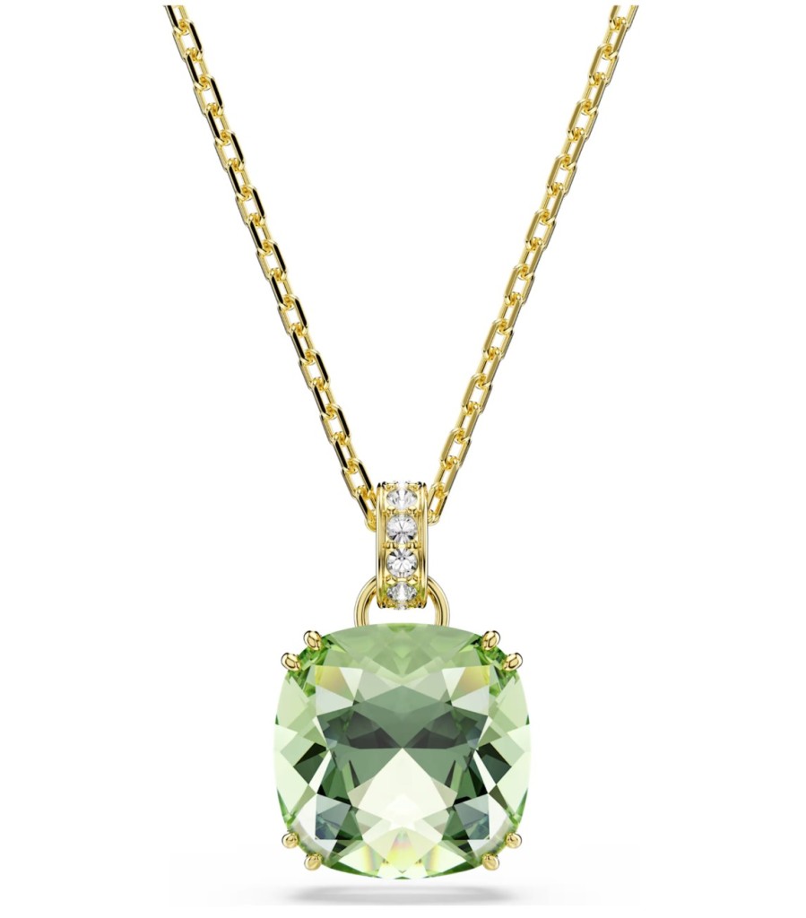 PENDENTE MILLENIA - SWAROVSKI