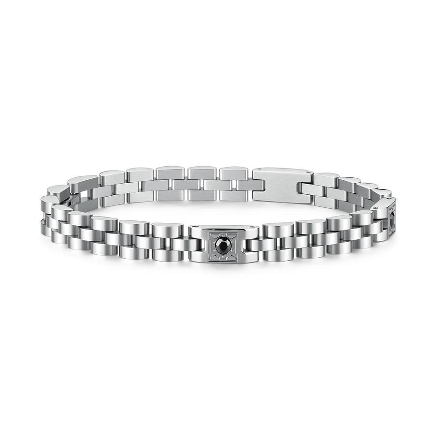BRACCIALE RIPTIDE  - BROSWAY
